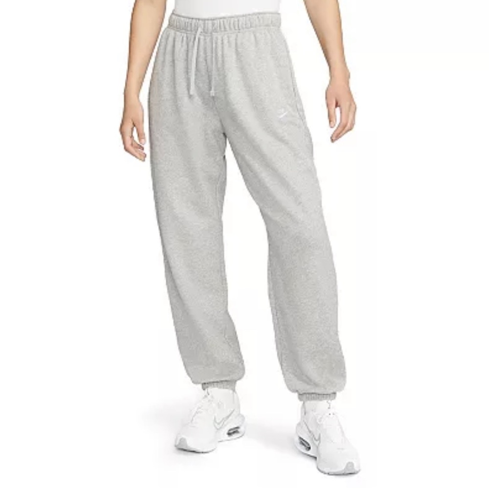 Nike Women’s Jogger